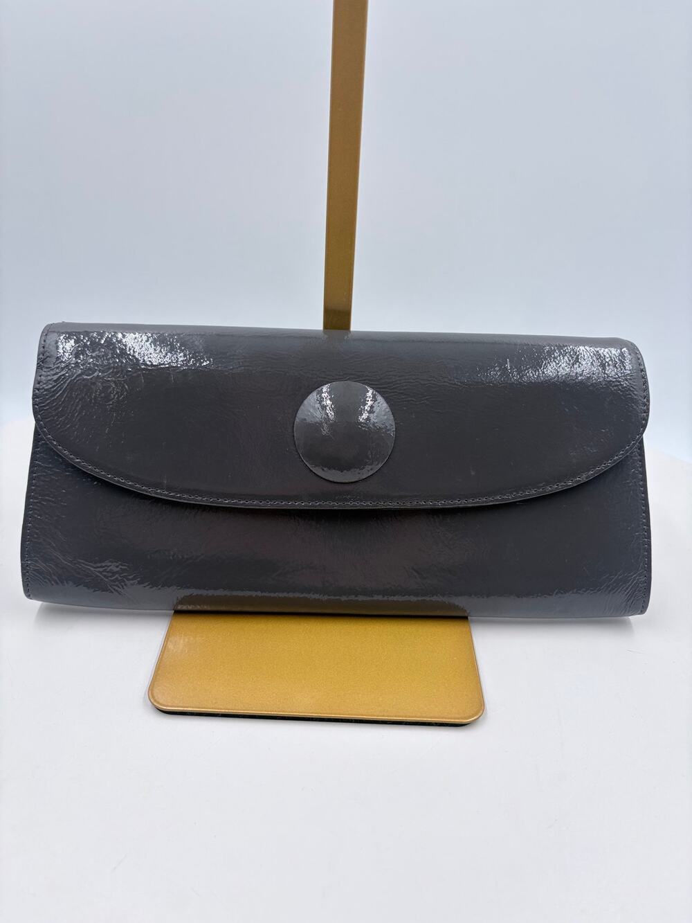 Hobo wallet